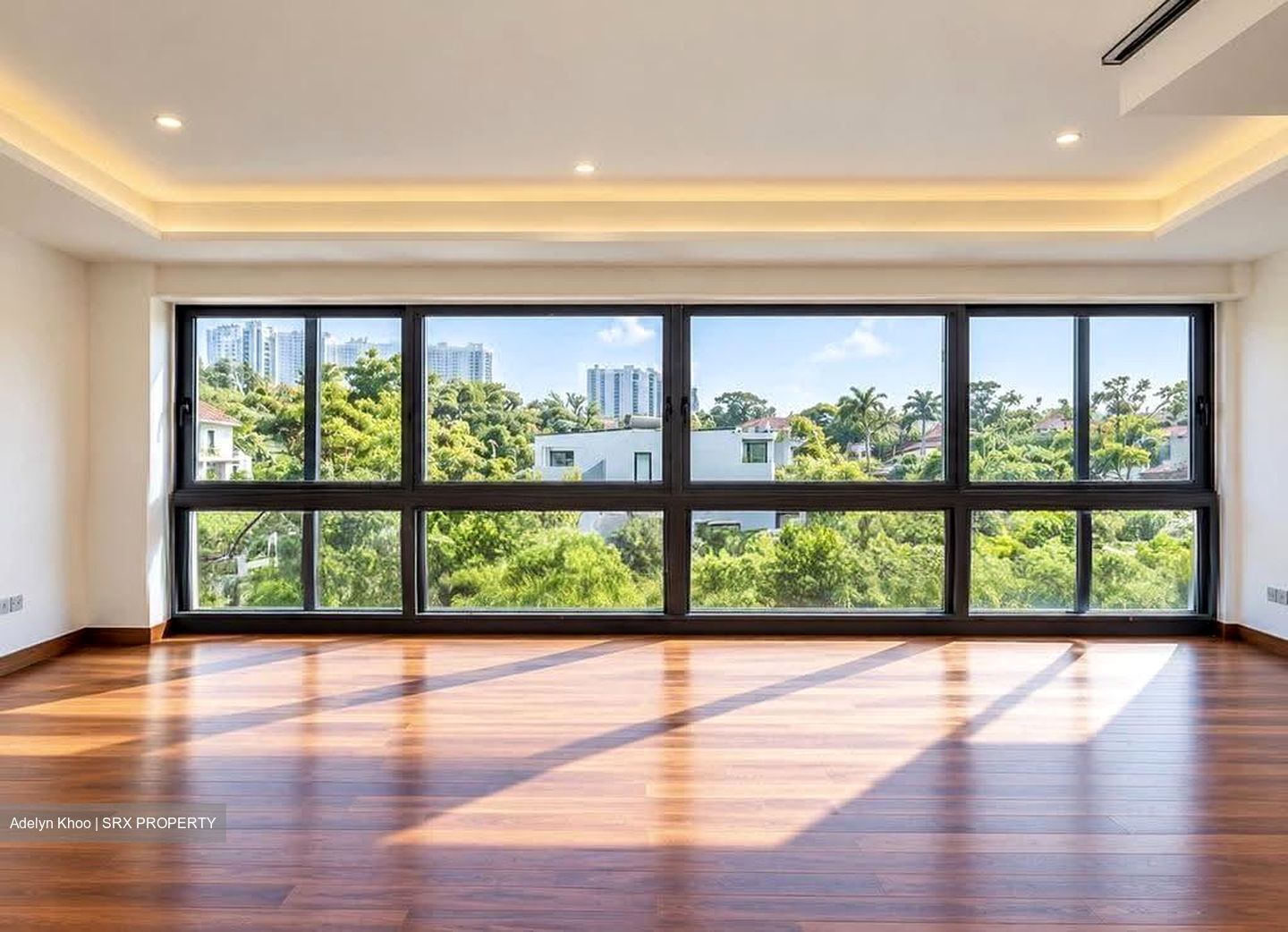 Jalan Pelangi (D10), Detached #630649071